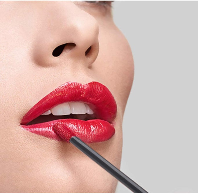 Aplicadores para Labios