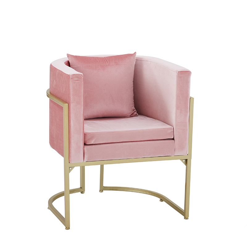 Silla para uso diversos