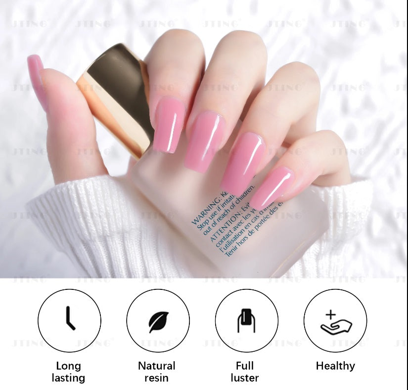 Polygel