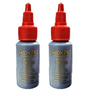 Pegamento Salon Pro para Pestañas