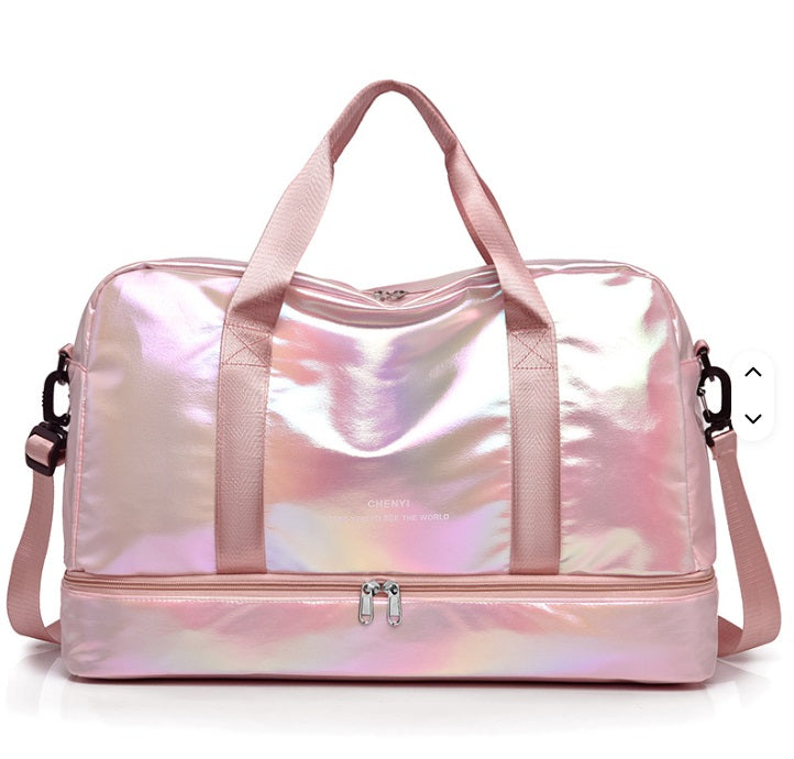 Maletin de Mano para todo uso