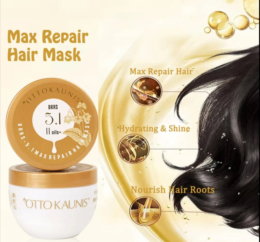 Shampoo -acondicionador-tratamiento-gotas