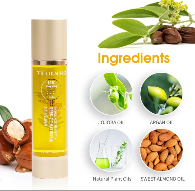 Shampoo -acondicionador-tratamiento-gotas