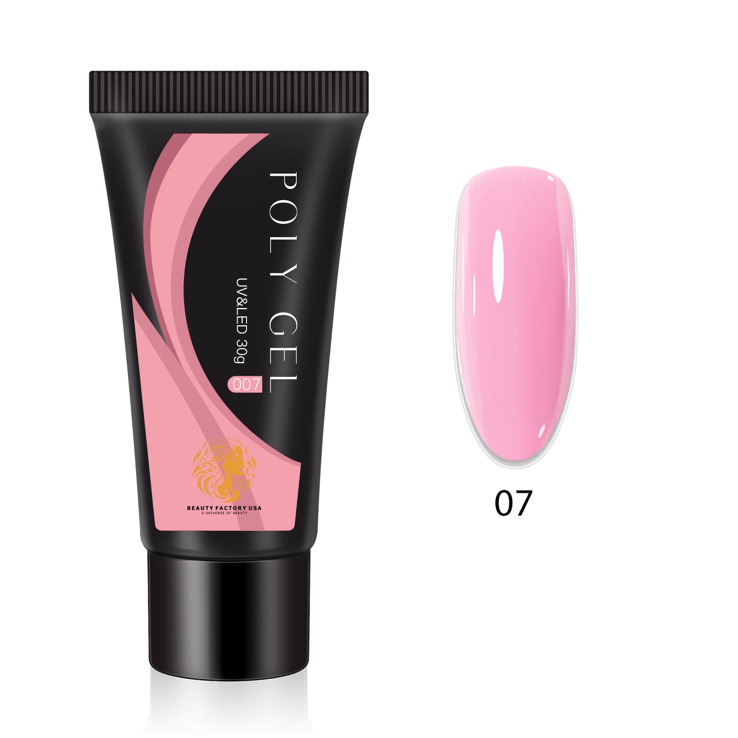 Poligel