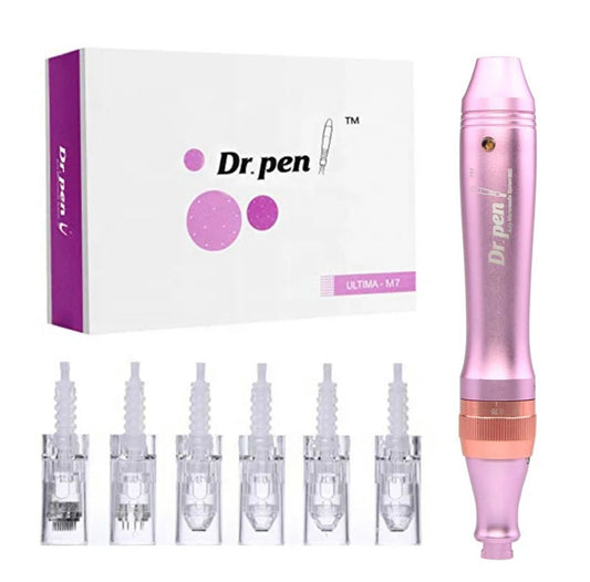 Dermapen