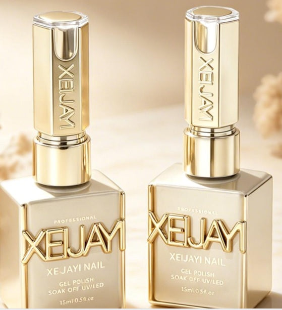 Esmalte XEIYAI