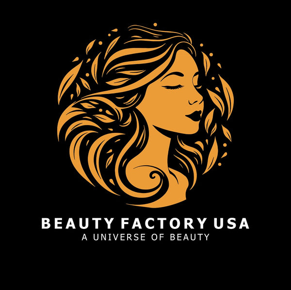 Beauty Factory USA