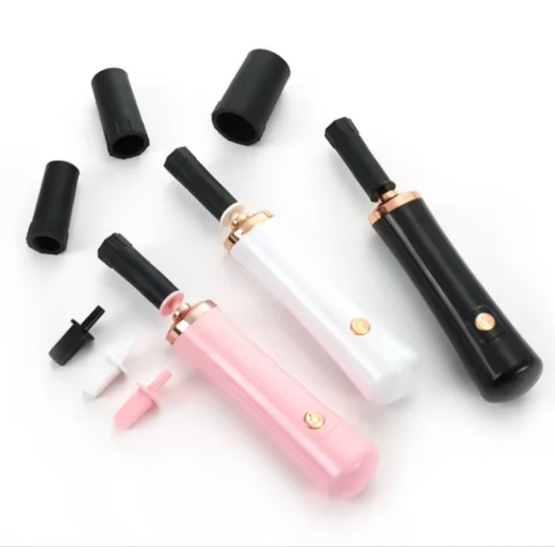 Mixer de Maquillaje o Pigmentos