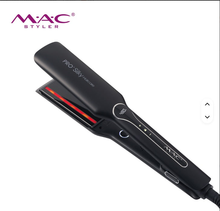 PLANCHAS MAC