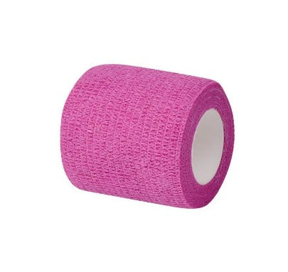 Protectores para Dermografos y Drill