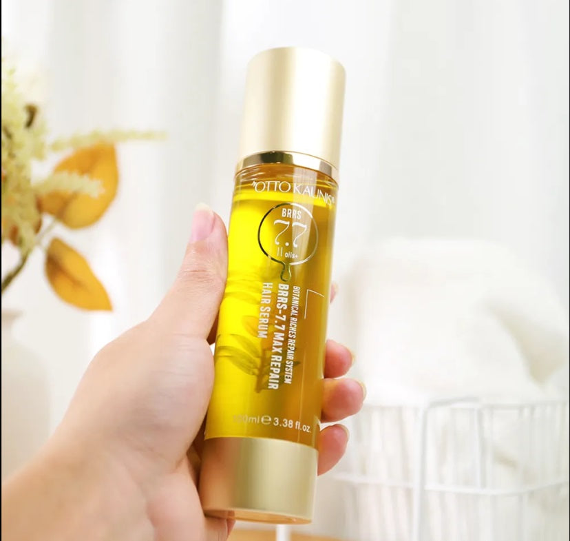 Shampoo -acondicionador-tratamiento-gotas